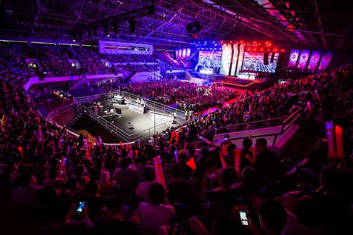 洲杯这样的 洲杯这样的