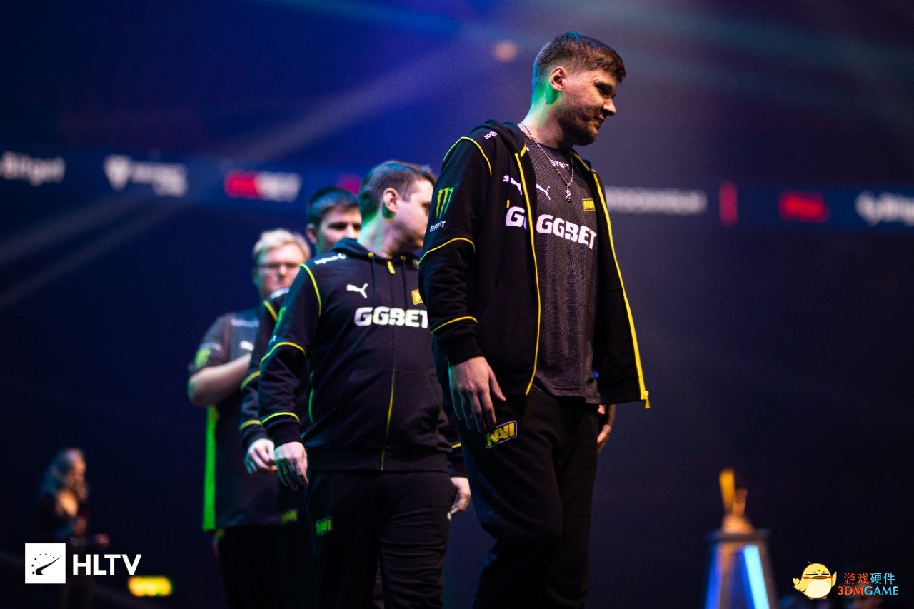 随着比赛视 随着比赛视