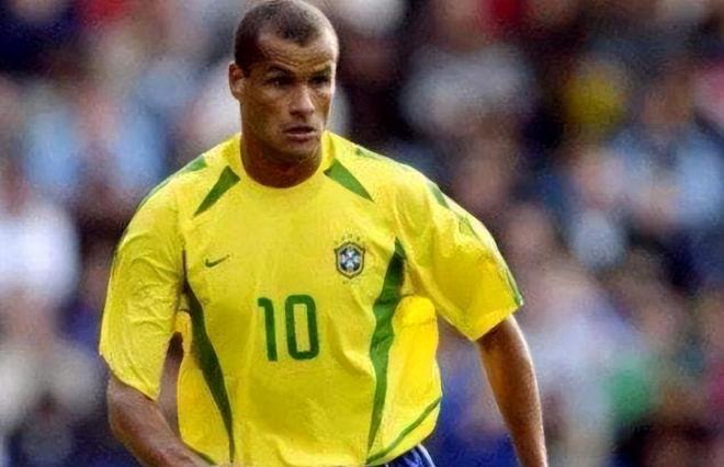 的主场优势 的主场优势