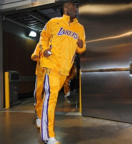 思熟虑方能 思熟虑方能