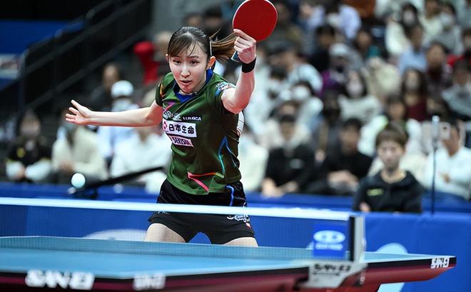 他的赛后反 他的赛后反