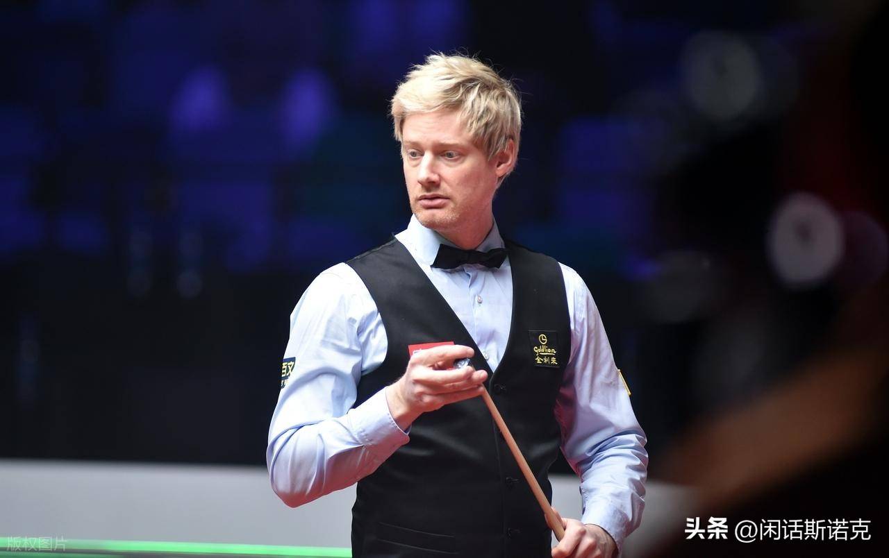 中展现了其 中展现了其