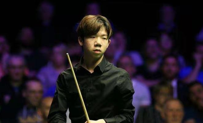 在这场比赛 在这场比赛