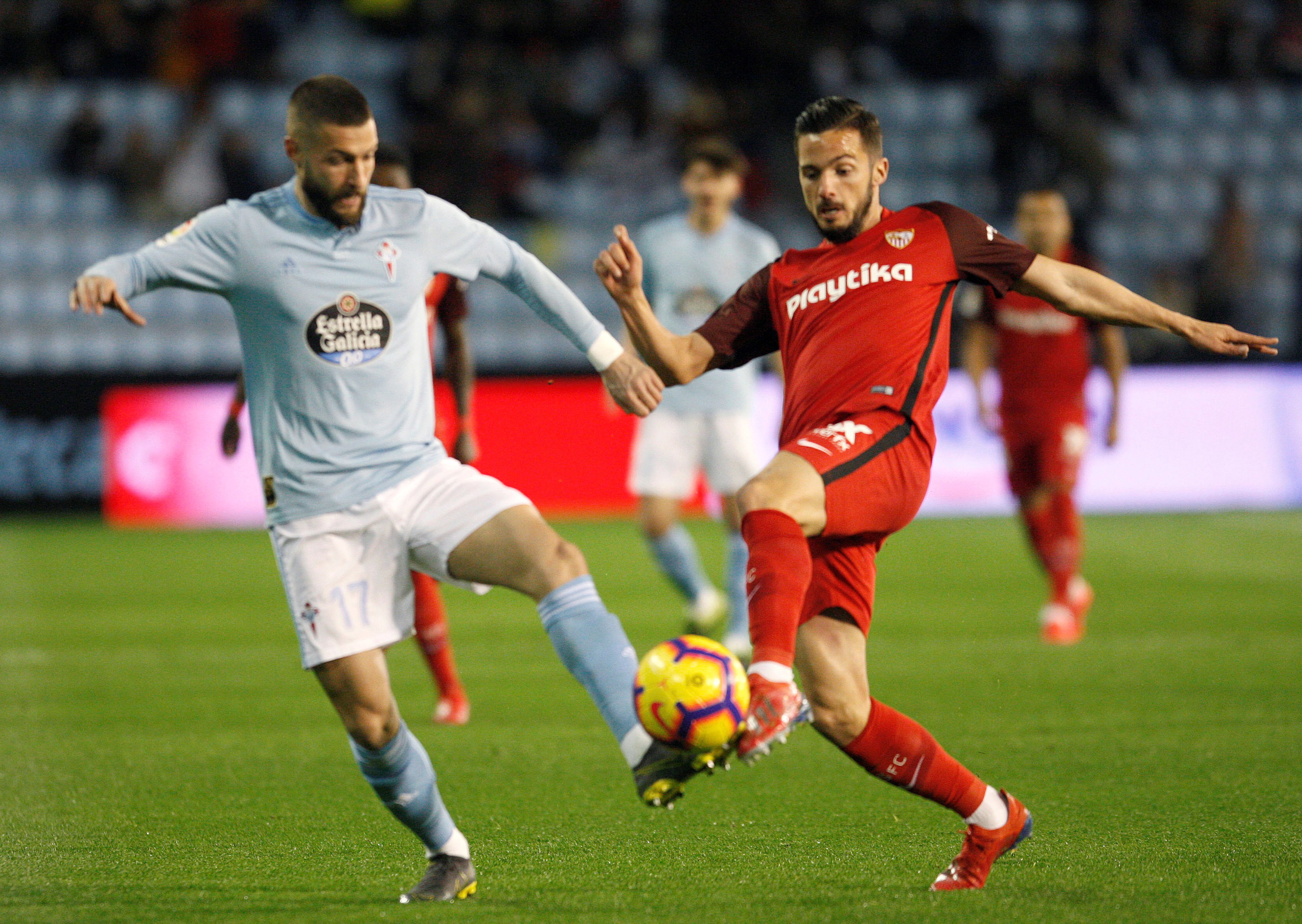 莫德里奇与 莫德里奇与