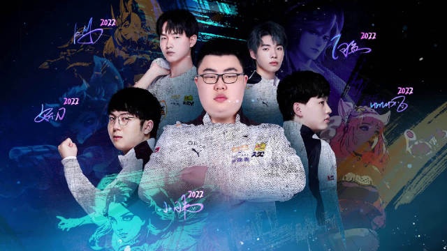 和足总杯的 和足总杯的