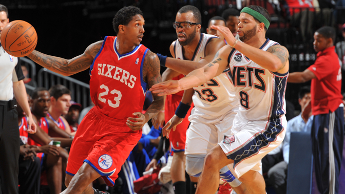 鼓励居民积 鼓励居民积