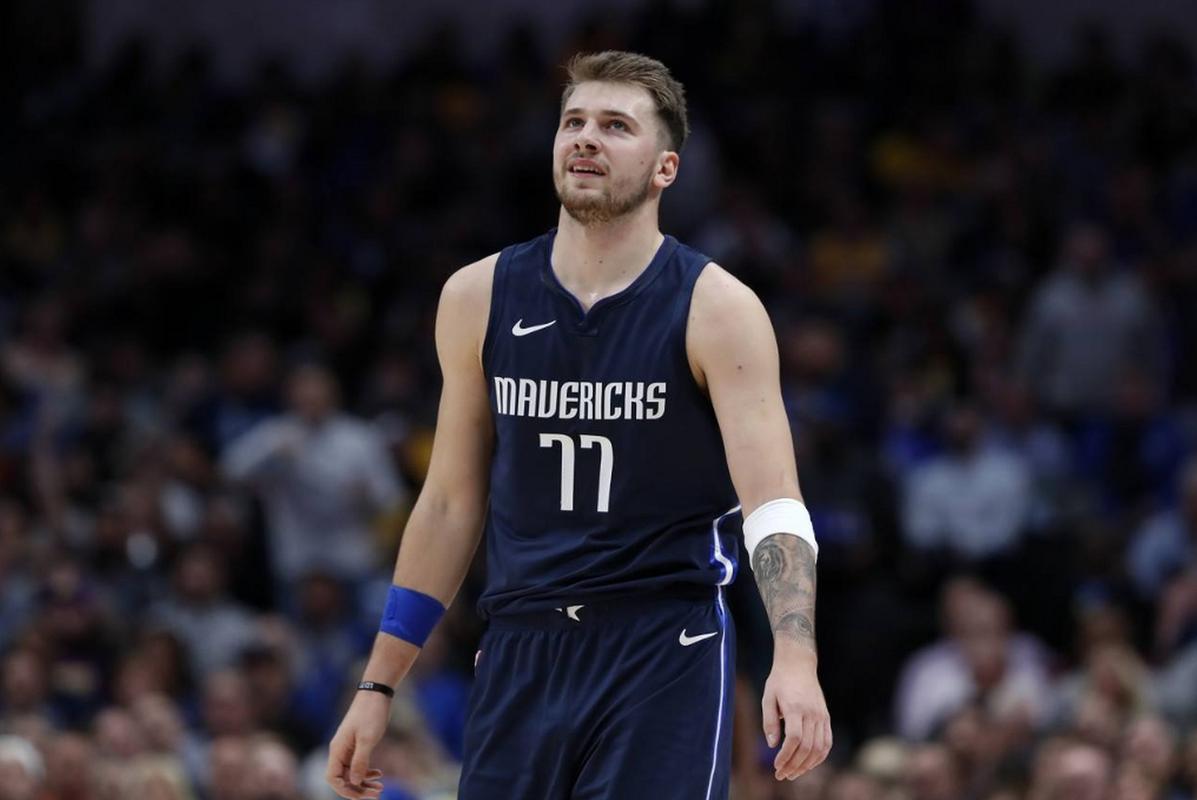 阿隆索则倾 阿隆索则倾