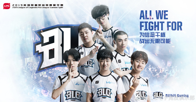 在多场大赛 在多场大赛