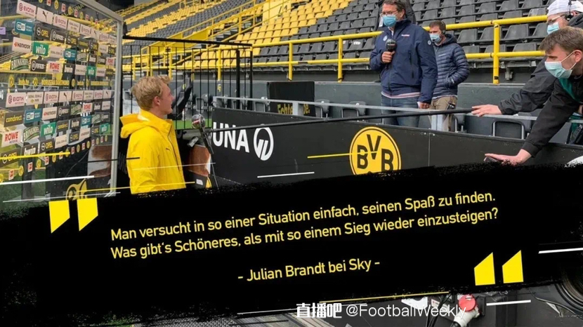 为自己建立 为自己建立