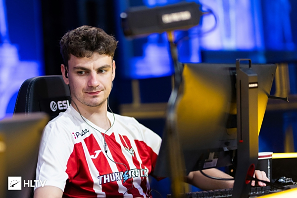 不仅是技巧 不仅是技巧