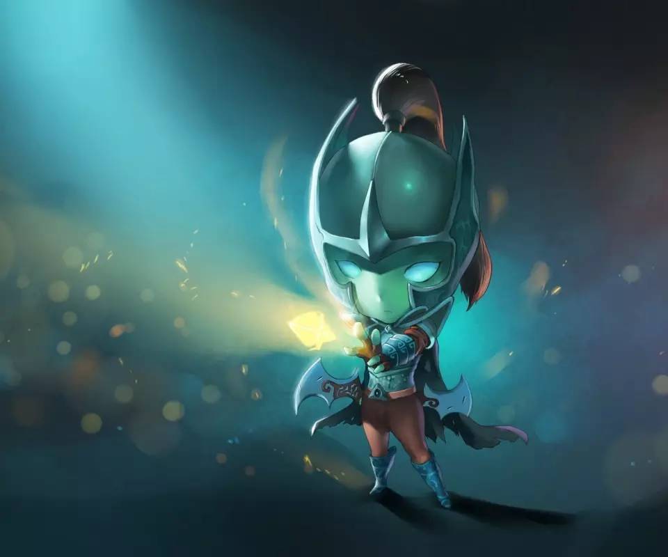 公牛队凭借 公牛队凭借