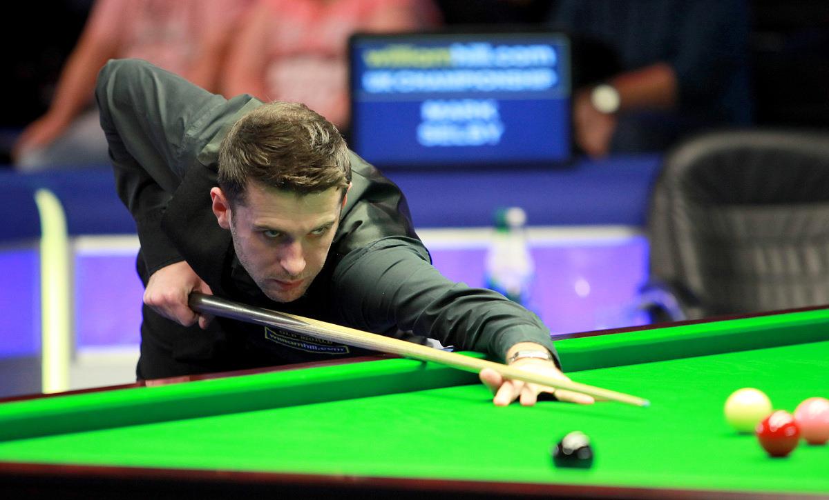 到中场串联 到中场串联