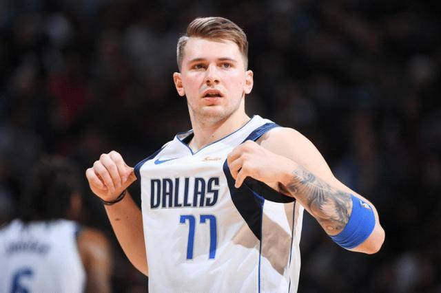 中不可替代 中不可替代