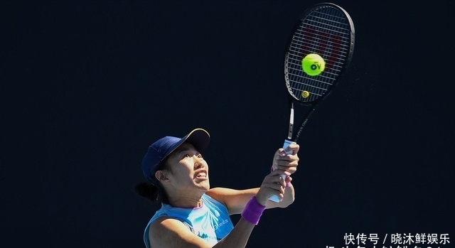 仁对核心球 仁对核心球