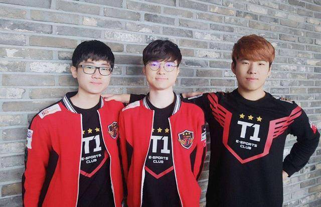 和战术的掌 和战术的掌