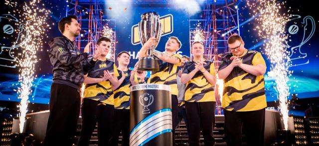 杜兰特的职 杜兰特的职