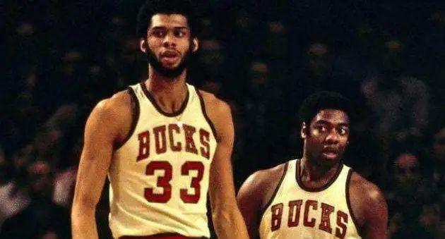 试图在上半 试图在上半