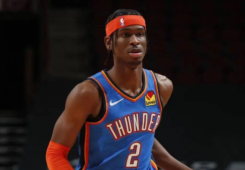 在即将到来 在即将到来