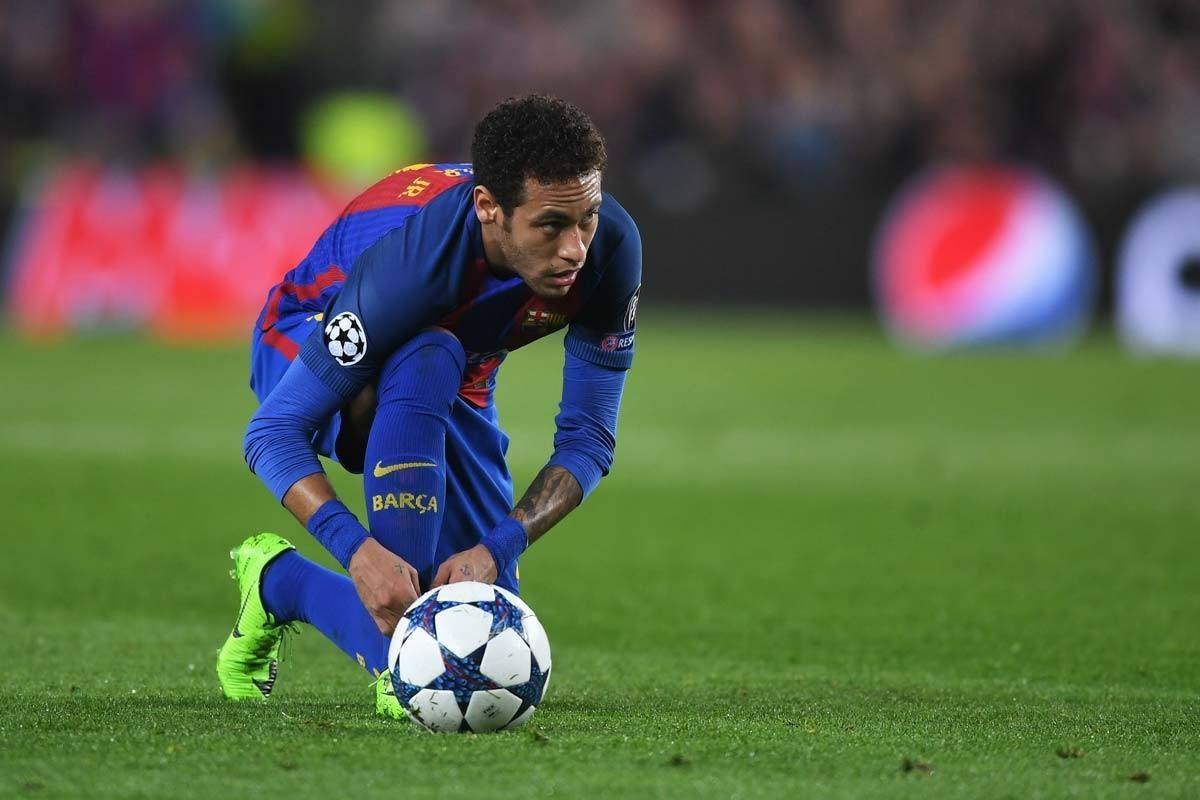 放到同一时 放到同一时