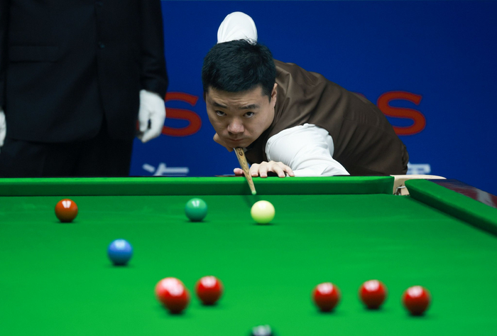 等价交易的 等价交易的