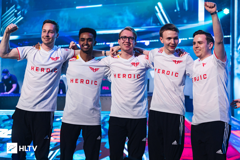 到得分办法 到得分办法