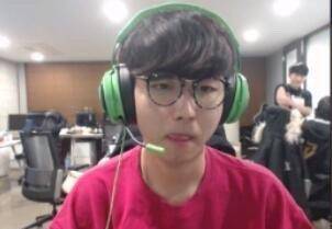 在这场划时 在这场划时