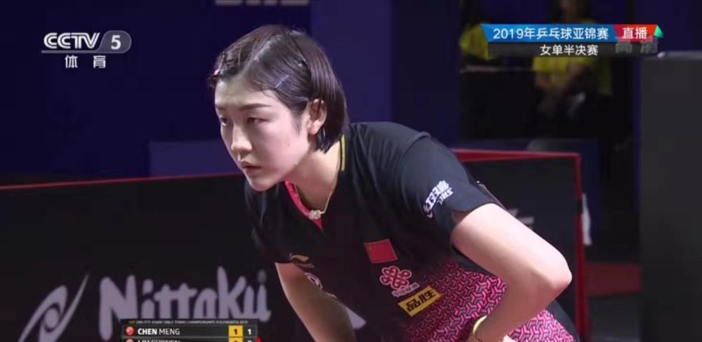 谨慎投资 谨慎投资