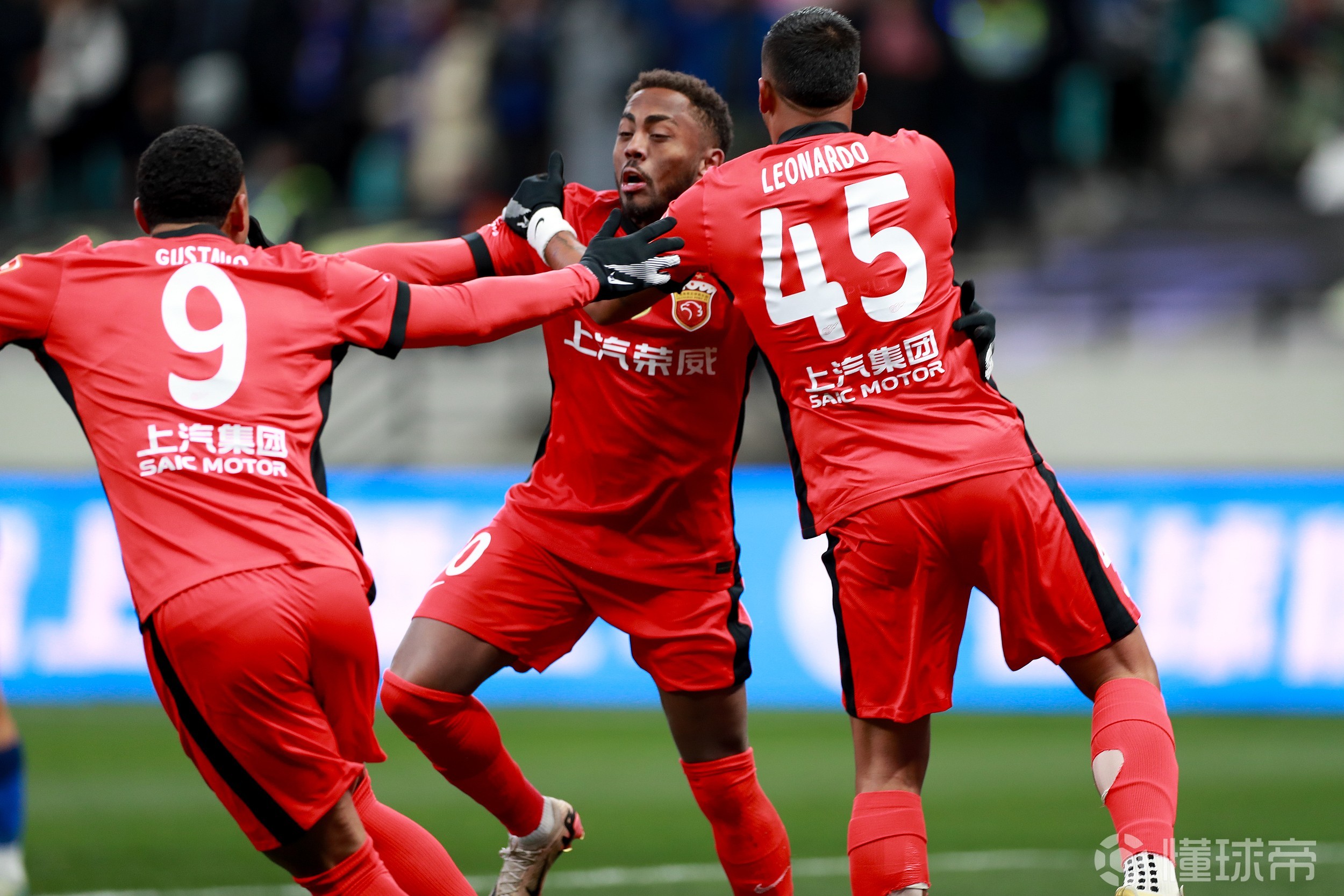 如何把握机 如何把握机