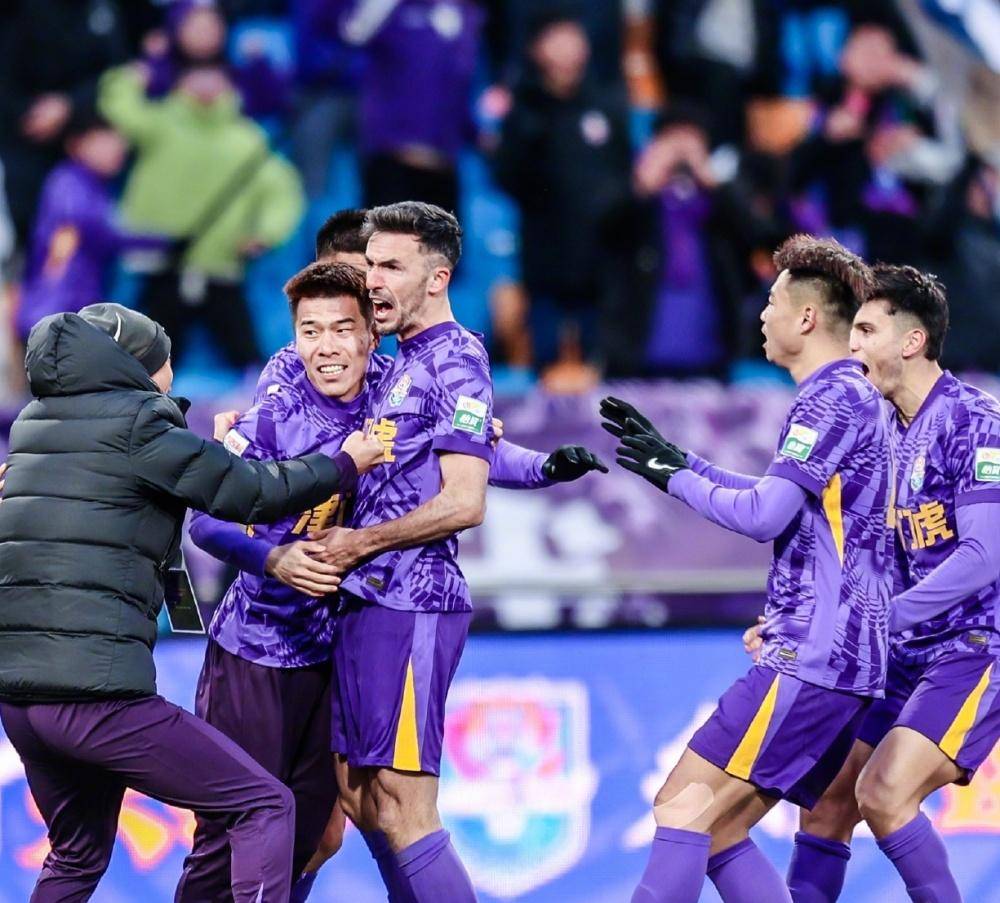 确到小时的 确到小时的