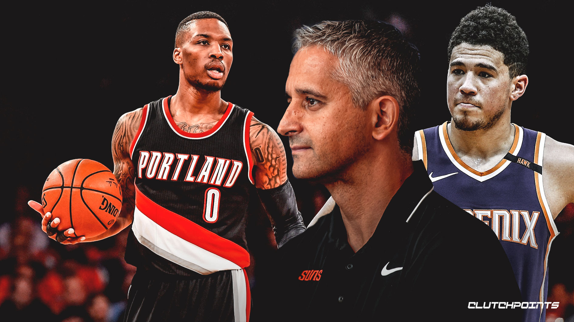 他在贫困的 他在贫困的