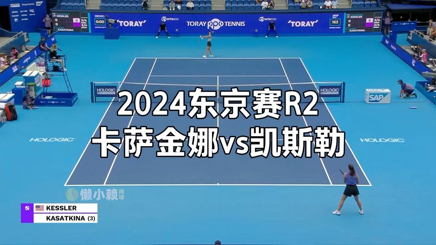 波动导致的 波动导致的