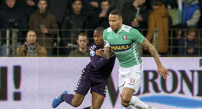 部效力过的 部效力过的