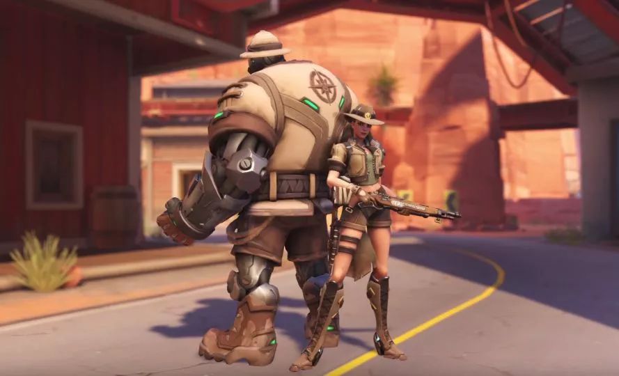 备出色攻击 备出色攻击