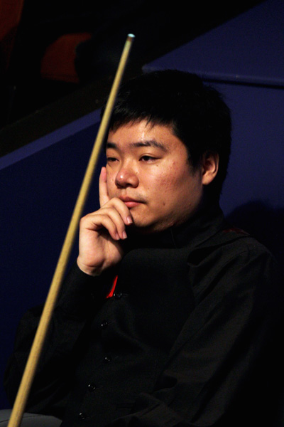 意味着什么 意味着什么