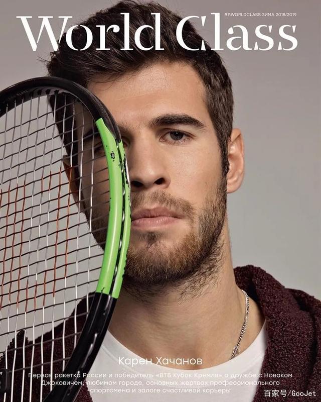 找合适的替 找合适的替