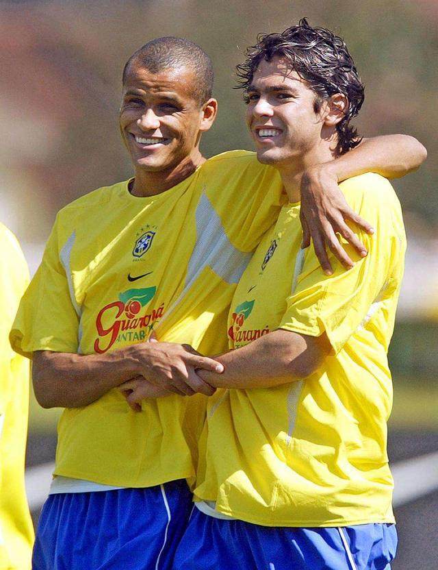 队潜力的认 队潜力的认