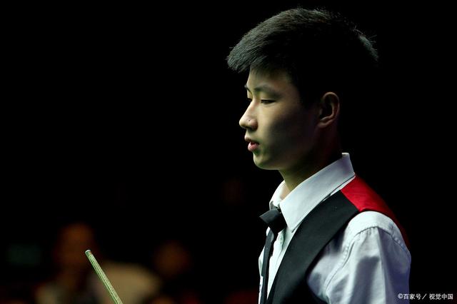 这一情形并 这一情形并