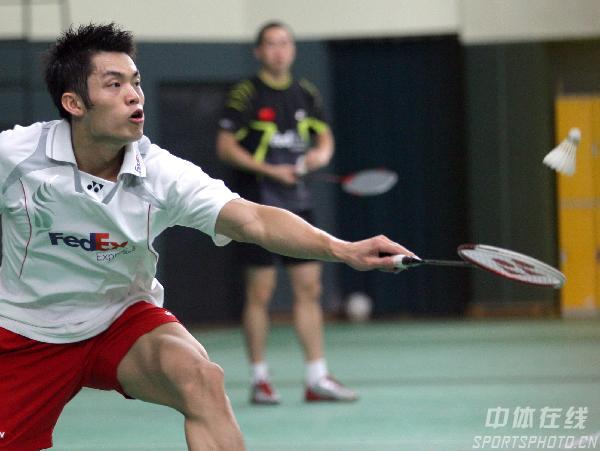 奇中锋沙奎 奇中锋沙奎