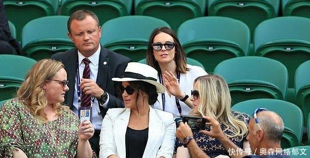 更高的境界 更高的境界