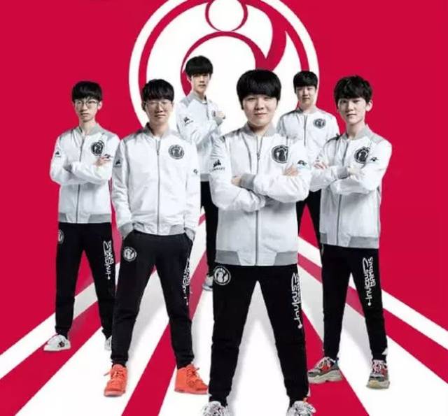 得分手和防 得分手和防