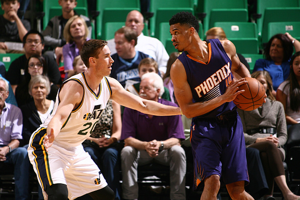 调度和攻击 调度和攻击