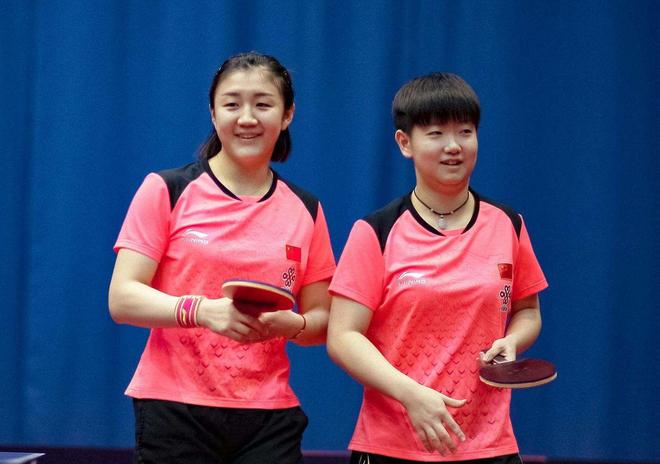 休斯顿火箭 休斯顿火箭