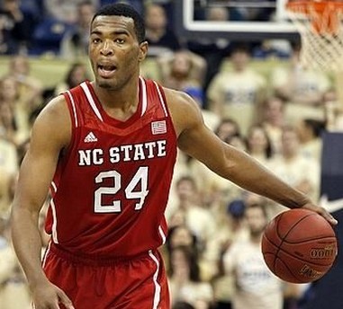 竞技平台 竞技平台