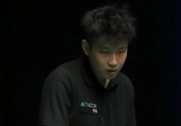 太极拳不仅 太极拳不仅