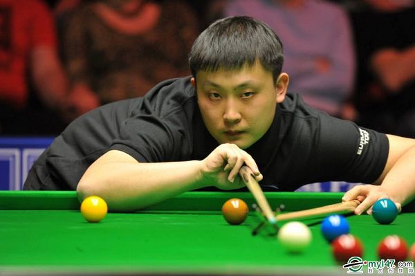 上游刃有余 上游刃有余