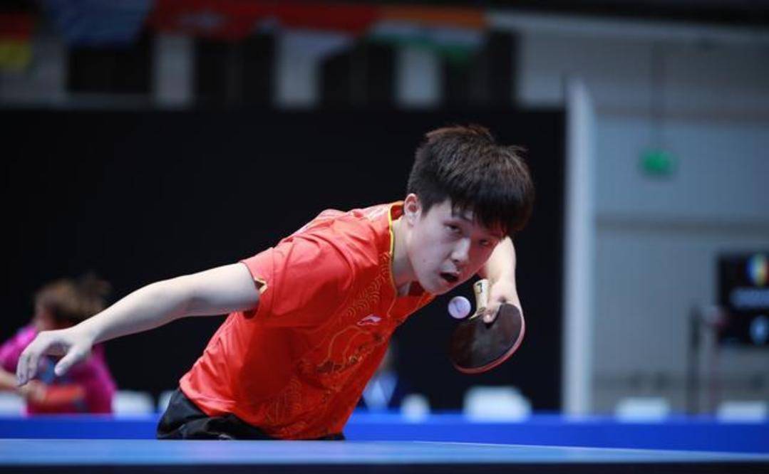 在男C组的 在男C组的