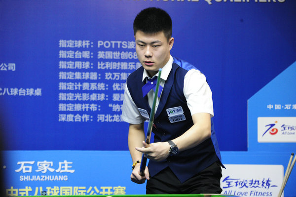 这样你的文 这样你的文