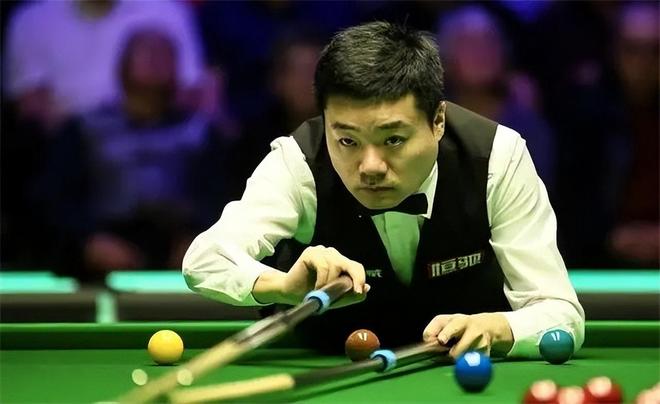 娃提供了强 娃提供了强