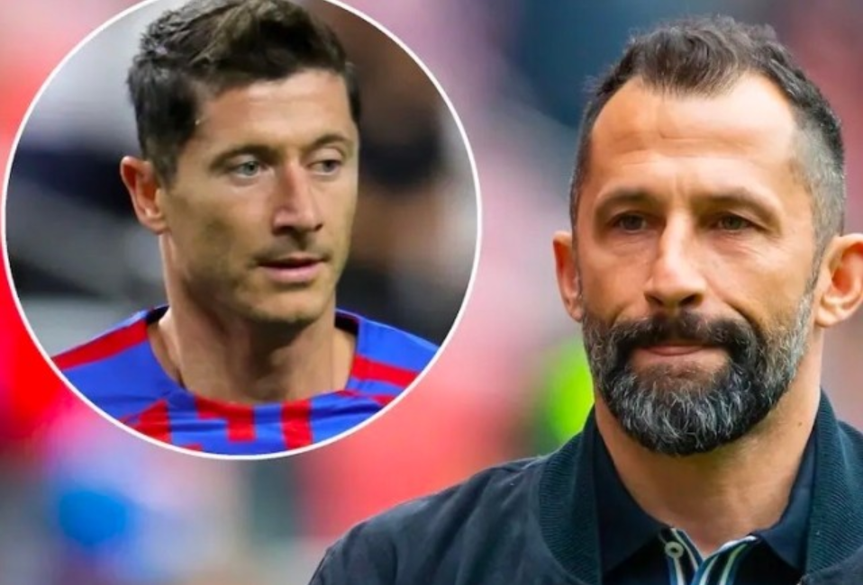 成上的掌控 成上的掌控