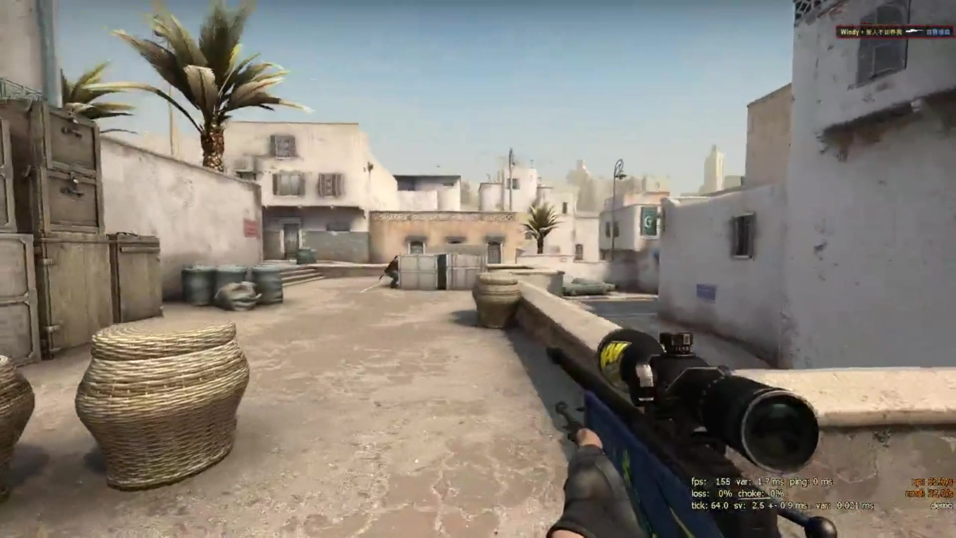 略不仅展现 略不仅展现